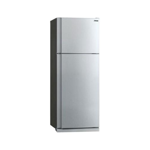 Двухкамерный холодильник Mitsubishi Electric MR-FR 51 H-HS-R