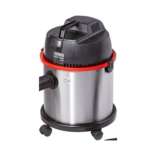 Пылесос Thomas INOX 1520 PLUS 786182