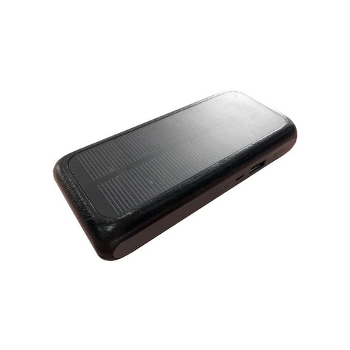 Внешний аккумулятор FerraComp 6SO чёрный 13000 mAh