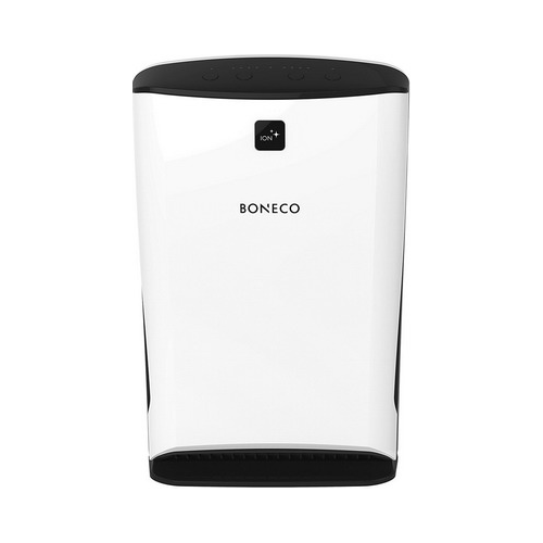 Воздухоочиститель Boneco P 340