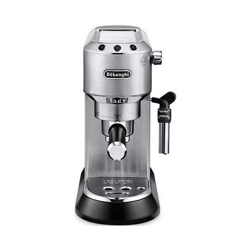 Кофеварка De’Longhi EC 685.M