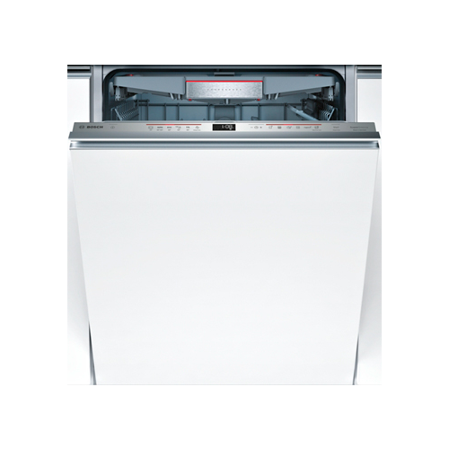 Полновстраиваемая посудомоечная машина Bosch SMV 66 TX 06 R