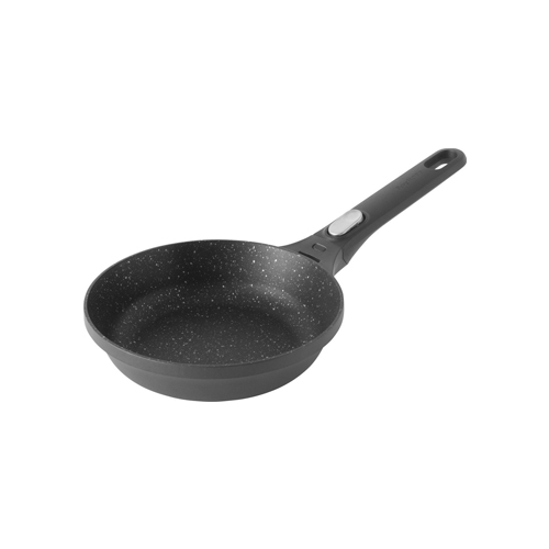 Сковорода Berghoff 20см 1 1л Gem 2307300