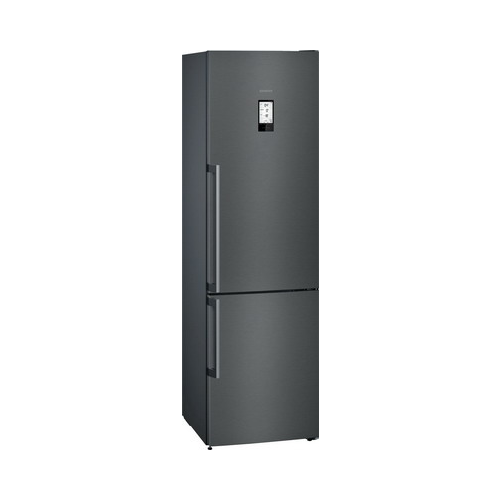 Двухкамерный холодильник Siemens KG 39 FPX 3 OR