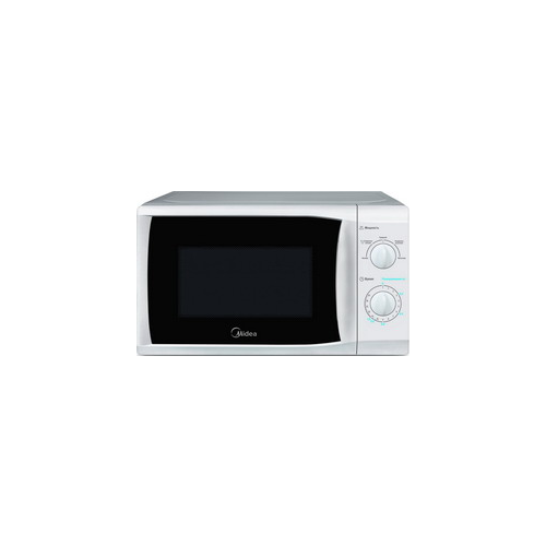 Микроволновая печь - СВЧ Midea MM 720 CFB