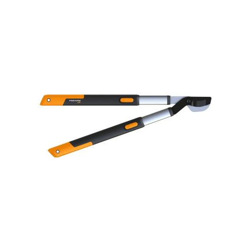 Сучкорез FISKARS Телескопический SmartFit 112500