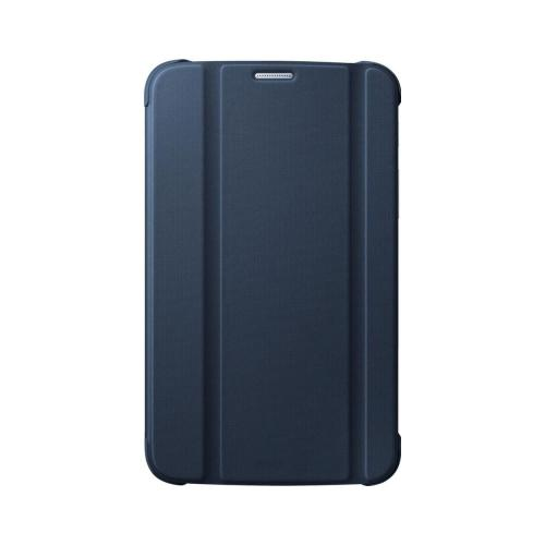 Обложка LAZARR Book Cover для Samsung Galaxy Tab 3 7.0 SM-T 2100/2110 синий