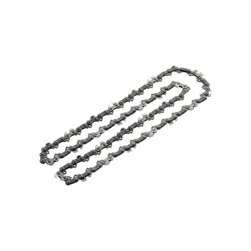 Цепь Bosch AKE 40 F 016800258