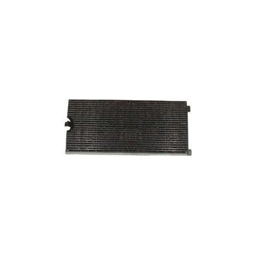 Фильтр Teka D8C