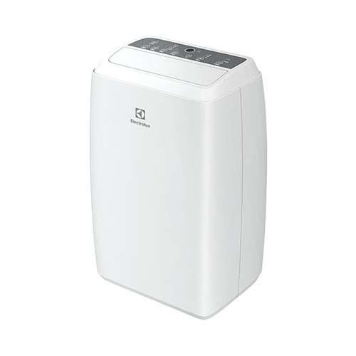 Мобильный кондиционер Electrolux EACM- 18 HP/N3 Power