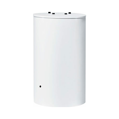 Бойлер косвенного нагрева Bosch WSTB 160