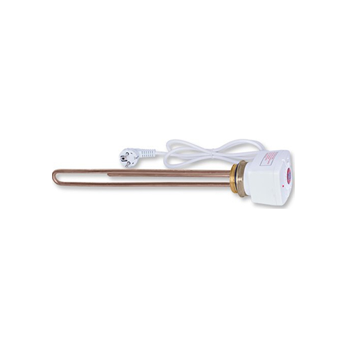 Hajdu ТЭН для AQ IND FC 2 4 кВт 220 B