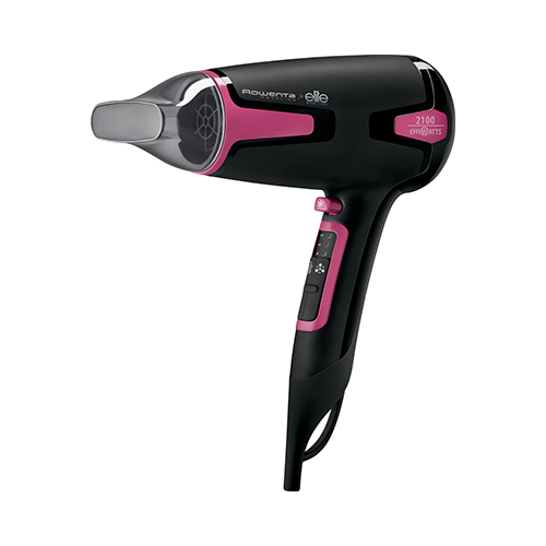 Фен Rowenta CV 3812 F0 FOR ELITE