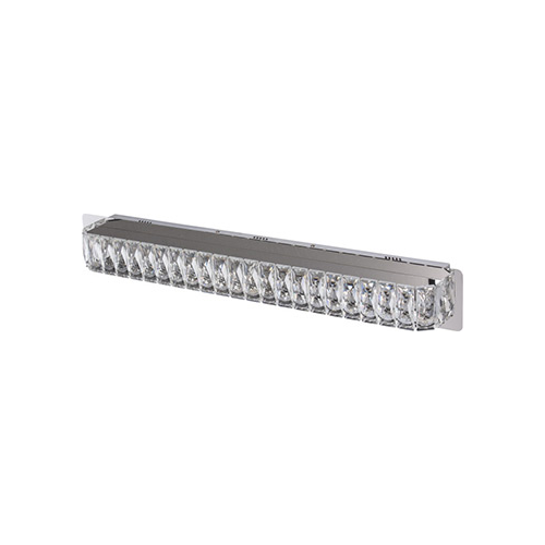 Бра CHIARO Гослар 498022601 20*1W LED 220 V