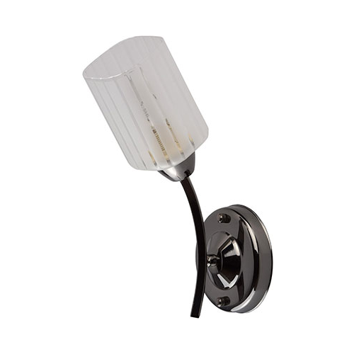 Бра DeMarkt Олимпия 638023301 1*60 W Е14 220 V