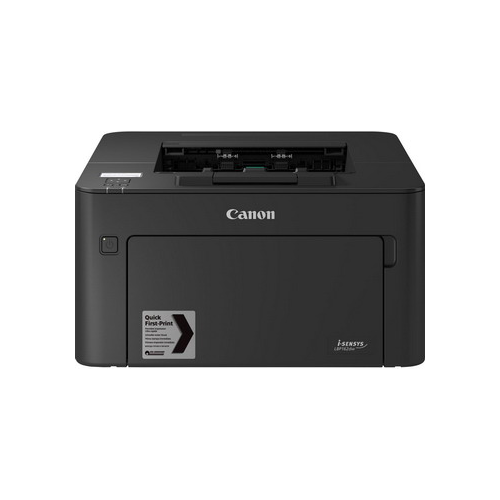 Принтер Canon i-Sensys LBP 162 dw