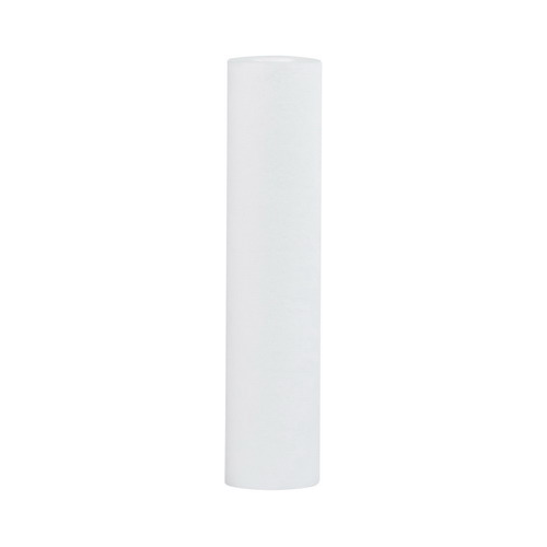Сменный модуль для систем фильтрации воды Гейзер PP 5-10 SL (28010)