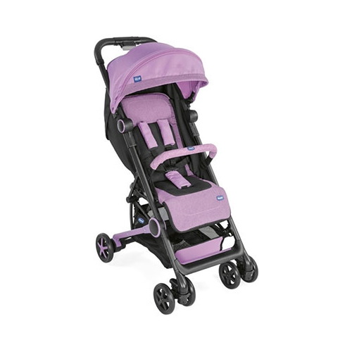 Коляска Chicco Miinimo 2 Lilla