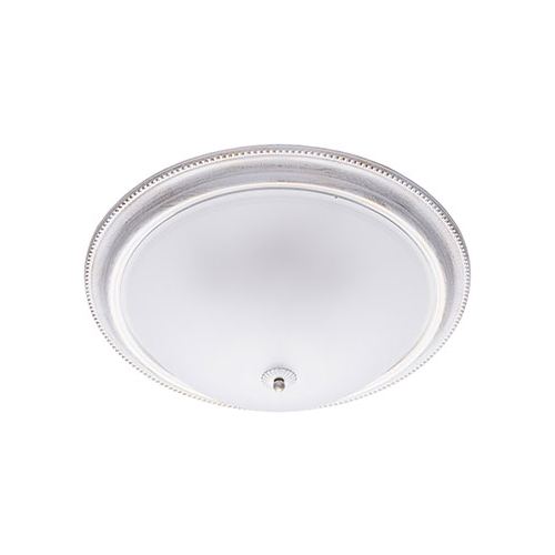 Люстра потолочная MW-light Ариадна 450013505 5*60 W E 27 220 V