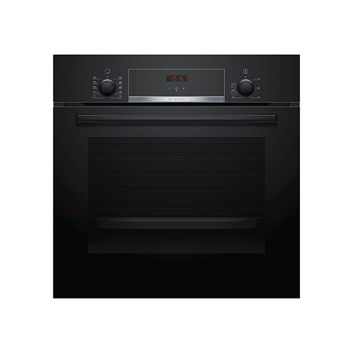 Встраиваемый электрический духовой шкаф Bosch HBJ 554 YB0R