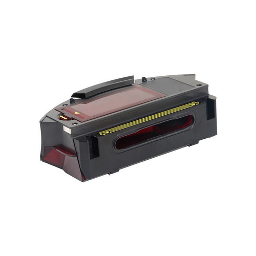 Пылесборник iRobot для Roomba 960 4514050