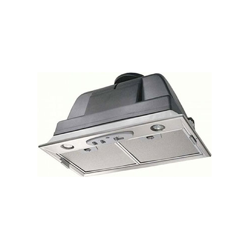 Вытяжка Faber INCA PLUS HCS LED X A52 FB 305.0536.875