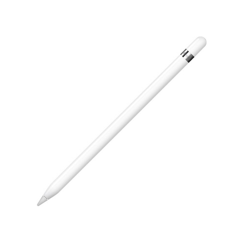 Стилус Apple Pencil для iPad Pro MK0C2ZM/A