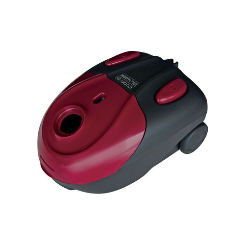 Пылесос Econ ECO-1415VB