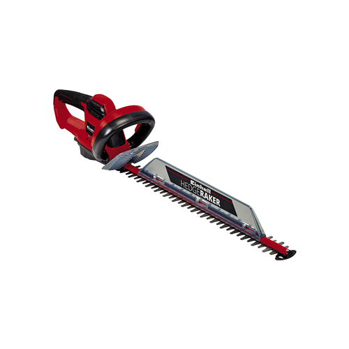 Кусторез электрический Einhell GC-EH 6055/1