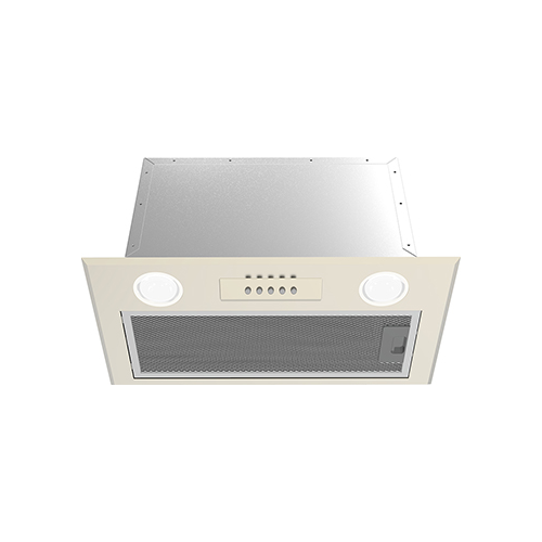 Вытяжка Midea MH60I350I