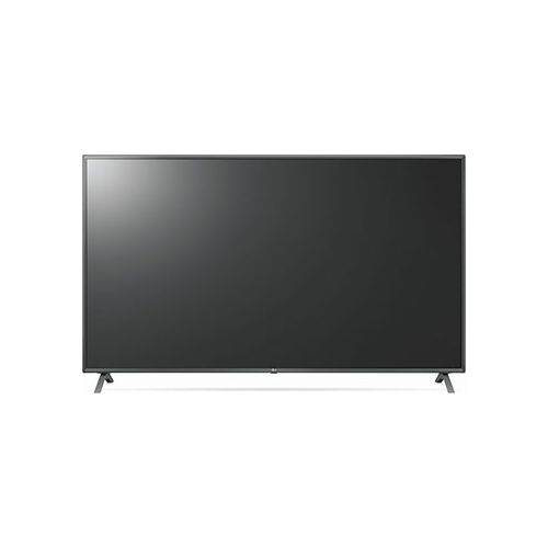 4K (UHD) телевизор LG 86UN85006LA