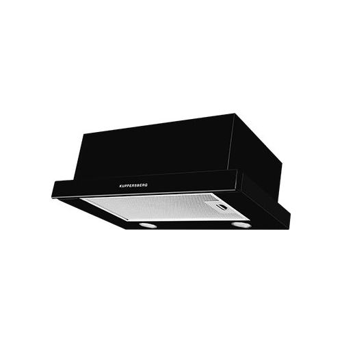 Вытяжка Kuppersberg SLIMLUX IV 50 B