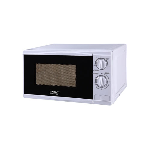 Микроволновая печь - СВЧ Kraft Technology TCH-205W7101MW