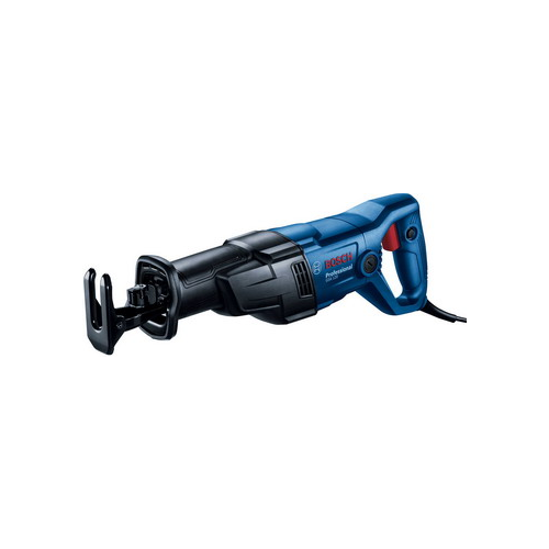 Сабельная пила, аллигатор Bosch GSA 120 06016B1020