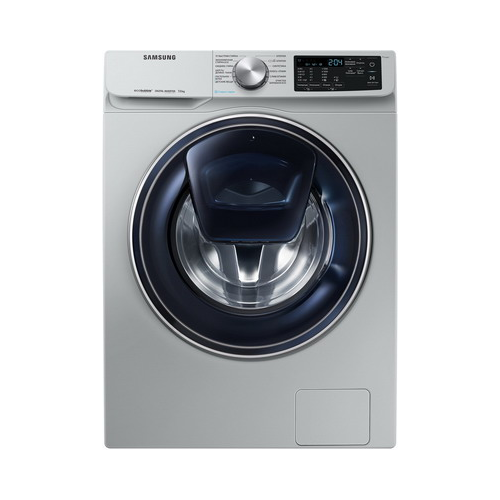 Стиральная машина Samsung WW70R42PXTSDLP
