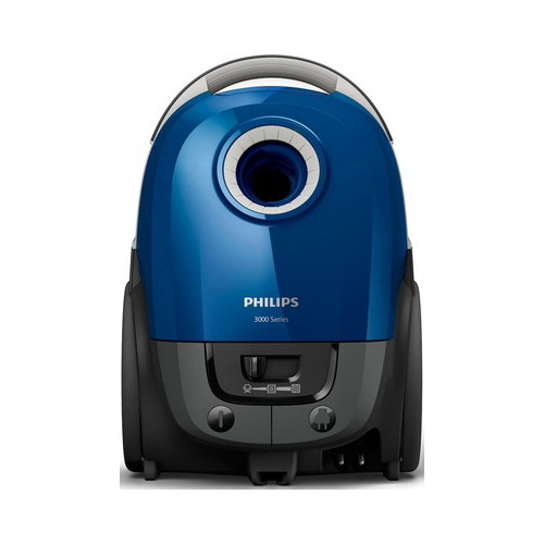 Пылесос Philips XD3010/01