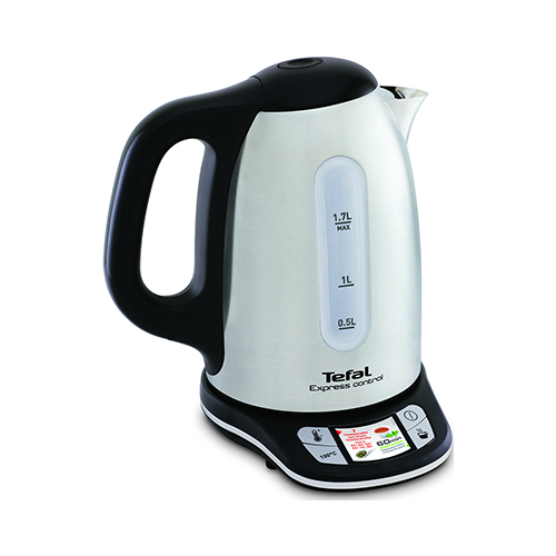 Чайник электрический Tefal KI 240 D 30