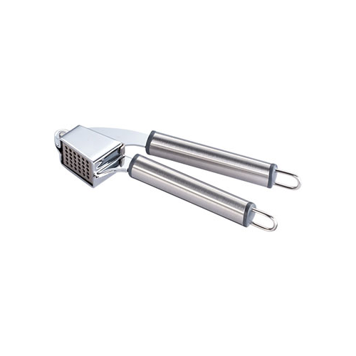 Tescoma Пресс для чеснока GrandCHEF 428246