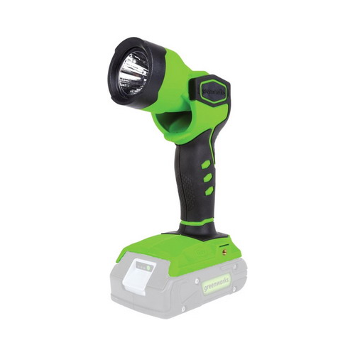 Фонарь Greenworks G 24 WL 3500507
