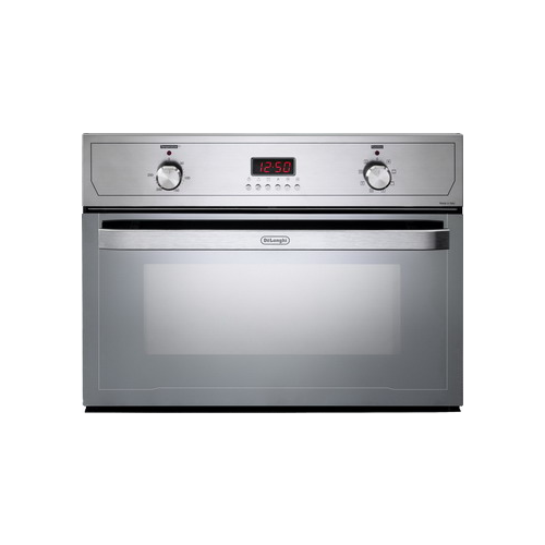Встраиваемый электрический духовой шкаф De’Longhi SLM 6 RUS