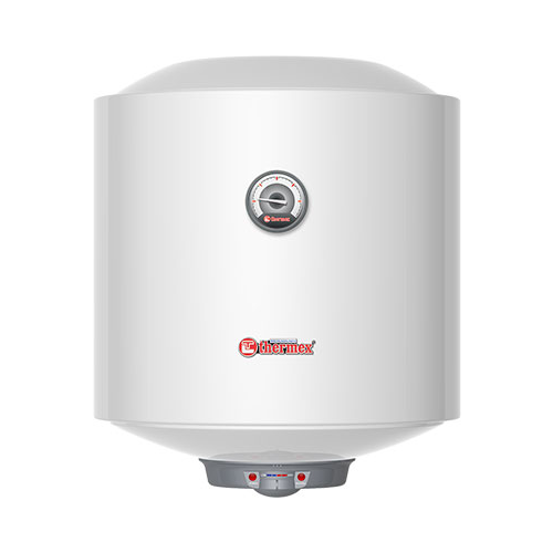 Водонагреватель накопительный Thermex Nova 50 V