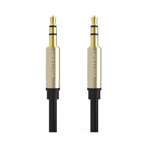 Кабель Vention P 360 AC-B 100