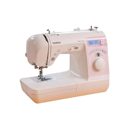 Швейная машина Brother Innov-is 10 A 4977766655873