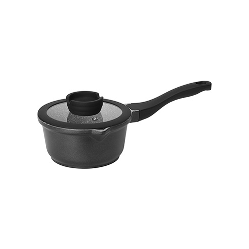 Ковш Nadoba GRANIA 16 см/1 5 л 728114