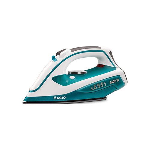 Утюг MAGIO МG-541