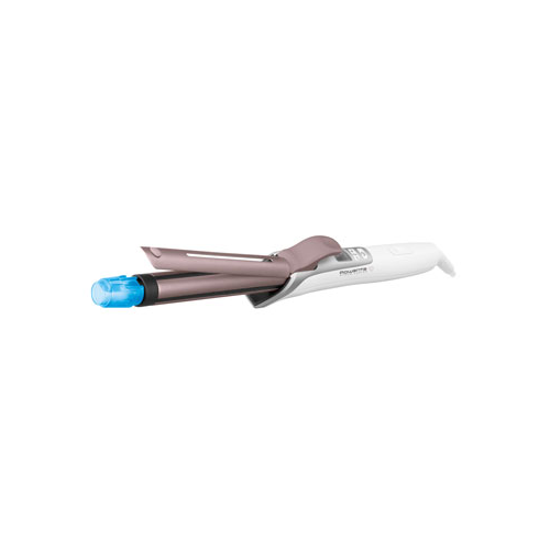 Щипцы для укладки волос Rowenta CF 3810 F0