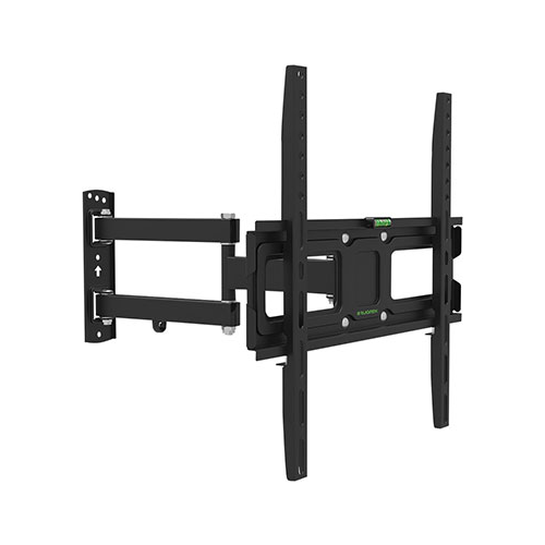 Кронштейн для LED/LCD телевизоров Tuarex ALTA-405 BLACK