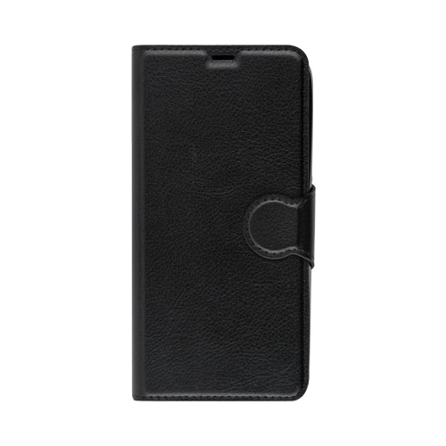 Чехол (флип-кейс) Red Line Book Type для Xiaomi Redmi 7A (черный)