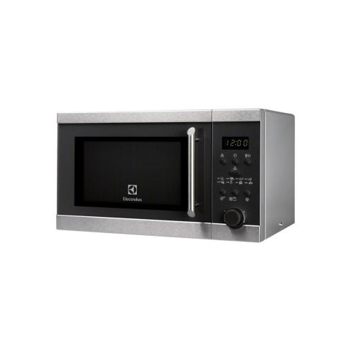 Микроволновая печь - СВЧ Electrolux EMS 20300 OX