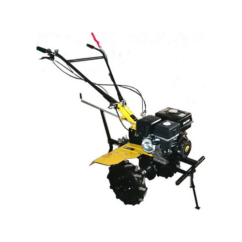 Сельскохозяйственная машина Huter МК-9500 (МК-6700)